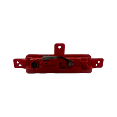Reemplazar/reparar Geely 21 GS Auto Parts Luzes de niebla media y trasera para una conducción segura