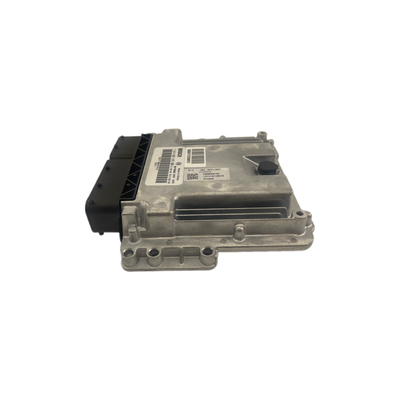 2022- Geely Haoyue módulo de control electrónico de transmisión de la placa de ordenador 2046055800