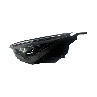 ST-4121010 No OE. Faros para BYD Tang II Tipo Original -Bolbo importado