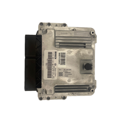 2022- Geely Haoyue módulo de control electrónico de transmisión de la placa de ordenador 2046055800