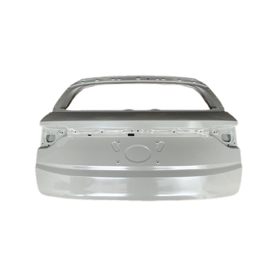 Capa del maletero de la carrocería para GEELY Binyue Ferro BYD Cambiar 12 meses OEM Parte 5062021900C15