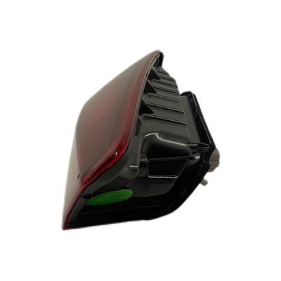 GEELY BOYUE Luces de cola interiores OE No. 7057013100 y servicio profesional