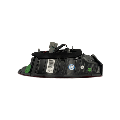 GEELY BOYUE Luces de cola interiores OE No. 7057013100 y servicio profesional