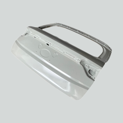 Capa del maletero de la carrocería para GEELY Binyue Ferro BYD Cambiar 12 meses OEM Parte 5062021900C15