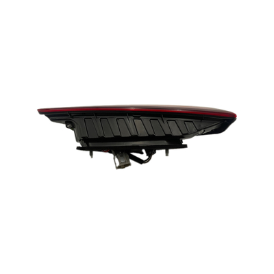 GEELY BOYUE Luces de cola interiores OE No. 7057013100 y servicio profesional