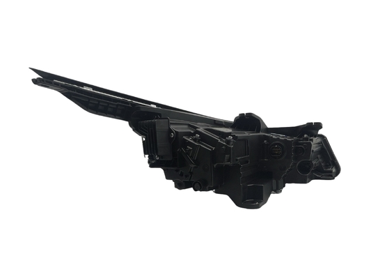 BYD Destroyer Frente Combinación de faros LED Assy HA2HK-4121010A 12V HIR1 9011