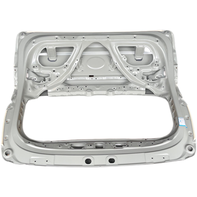 Capa del maletero de la carrocería para GEELY Binyue Ferro BYD Cambiar 12 meses OEM Parte 5062021900C15