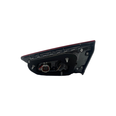 GEELY BOYUE Luces de cola interiores OE No. 7057013100 y servicio profesional