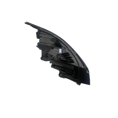 BYD Destroyer Frente Combinación de faros LED Assy HA2HK-4121010A 12V HIR1 9011