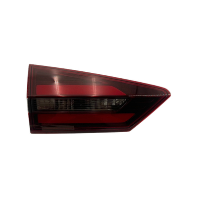 GEELY BOYUE Luces de cola interiores OE No. 7057013100 y servicio profesional