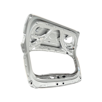 Capa del maletero de la carrocería para GEELY Binyue Ferro BYD Cambiar 12 meses OEM Parte 5062021900C15