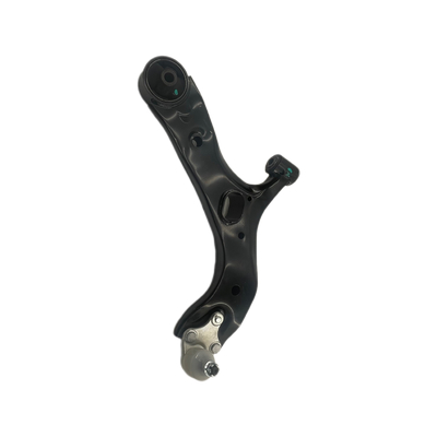 Brazo de control inferior para el SUV GEELY Boyue 16.03-18.03 Instalación de automóviles garantizada y durabilidad