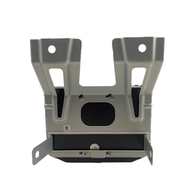 SC2EE-7924200CY-R2 módulo de control automático de estacionamiento para BYD Yuan PLUS