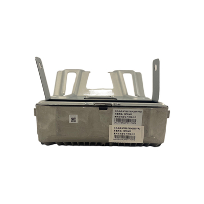 SC2EE-7924200CY-R2 módulo de control automático de estacionamiento para BYD Yuan PLUS