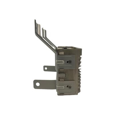 SC2EE-7924200CY-R2 módulo de control automático de estacionamiento para BYD Yuan PLUS