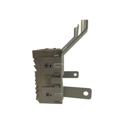 SC2EE-7924200CY-R2 módulo de control automático de estacionamiento para BYD Yuan PLUS