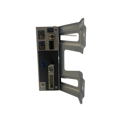 SC2EE-7924200CY-R2 módulo de control automático de estacionamiento para BYD Yuan PLUS