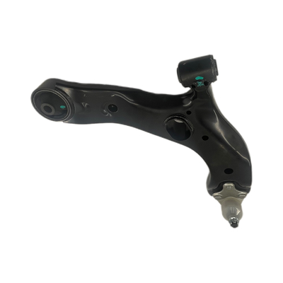 Brazo de control inferior para el SUV GEELY Boyue 16.03-18.03 Instalación de automóviles garantizada y durabilidad