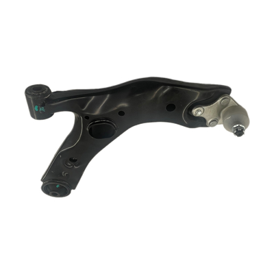 Brazo de control inferior para el SUV GEELY Boyue 16.03-18.03 Instalación de automóviles garantizada y durabilidad