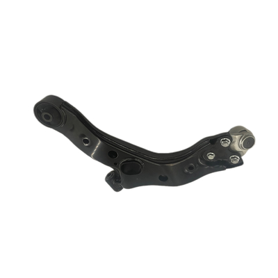 Brazo de control inferior para el SUV GEELY Boyue 16.03-18.03 Instalación de automóviles garantizada y durabilidad