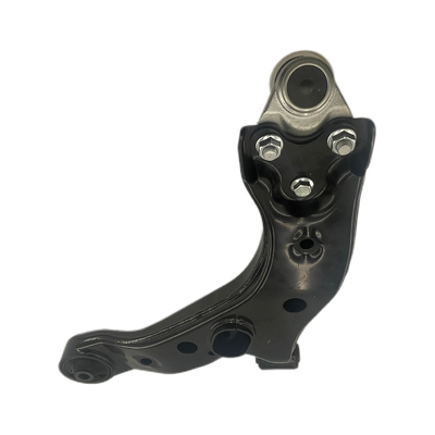 Brazo de control inferior para el SUV GEELY Boyue 16.03-18.03 Instalación de automóviles garantizada y durabilidad