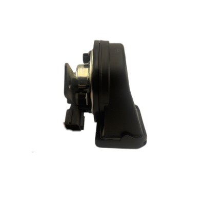 BYD Han EV/DM-I/DM-P Tweeters de plástico para automóviles con NO OE. HCE-3721010 Diseño de cuerno de aire