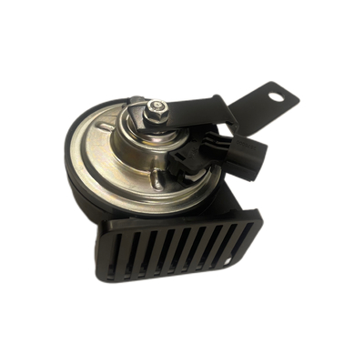 BYD Han EV/DM-I/DM-P Tweeters de plástico para automóviles con NO OE. HCE-3721010 Diseño de cuerno de aire