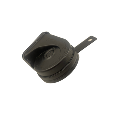 BYD Han EV/DM-I/DM-P Tweeters de plástico para automóviles con NO OE. HCE-3721010 Diseño de cuerno de aire