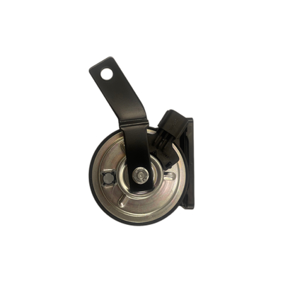 BYD Han EV/DM-I/DM-P Tweeters de plástico para automóviles con NO OE. HCE-3721010 Diseño de cuerno de aire