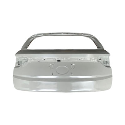 Capa del maletero del portón trasero duradero para GEELY Binyue OEM 5062021900C15