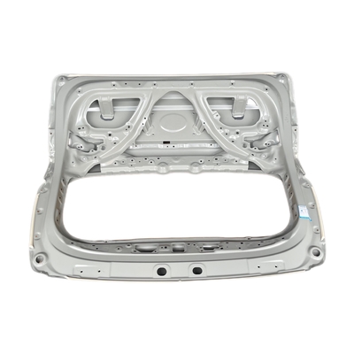 Capa del maletero del portón trasero duradero para GEELY Binyue OEM 5062021900C15