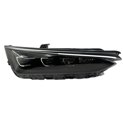 BYD Tang DM-I Auto Parts 12V 8000K faros LED OEM ST-4121020G para reemplazar / reparar