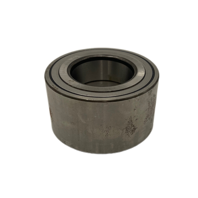 Kit de rodamientos automáticos de hierro para BYD Song Pro DM-I Herramienta de eliminación del eje de la rueda delantera Texturas de hierro