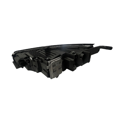 BYD Tang DM-I Auto Parts 12V 8000K faros LED OEM ST-4121020G para reemplazar / reparar