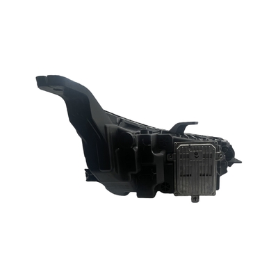 ST-4121010 BYD Tang II faros LED fáciles de instalar Perfecto para reemplazar / reparar
