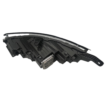 BYD Tang DM-I Auto Parts 12V 8000K faros LED OEM ST-4121020G para reemplazar / reparar