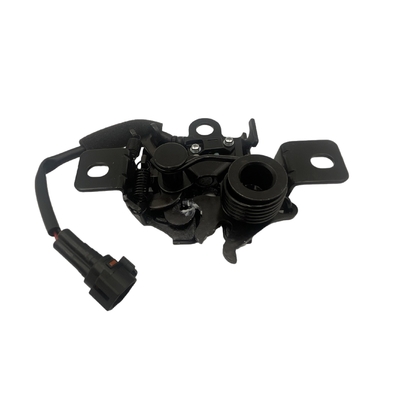 11782874-00 Parte automática de cerradura del capó para BYD Tang y BYD Qin PLUS Serie OE NO. 11782874-00