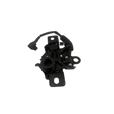 11782874-00 Parte automática de cerradura del capó para BYD Tang y BYD Qin PLUS Serie OE NO. 11782874-00