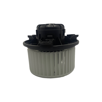 Ventilador de soplador de corriente continua de 12V de 12V para el motor de soplador de corriente alterna de automóviles BYD Han EV y año 2020-