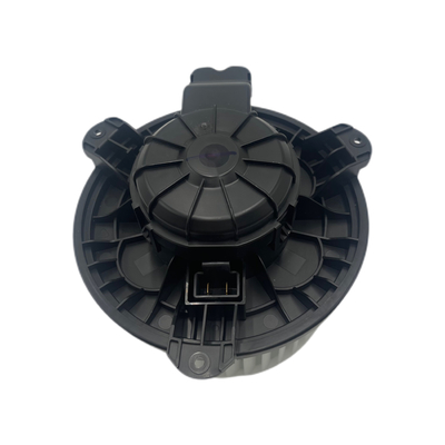 Ventilador de soplador de corriente continua de 12V de 12V para el motor de soplador de corriente alterna de automóviles BYD Han EV y año 2020-