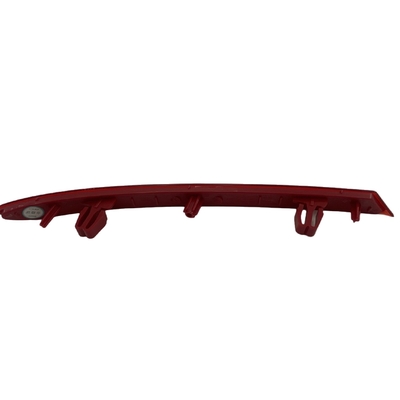 2019- Qin EV Bar Light Reverse Color Strip Auto Reverse 12V Voltage para coches Condición