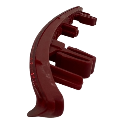 2019- Qin EV Bar Light Reverse Color Strip Auto Reverse 12V Voltage para coches Condición
