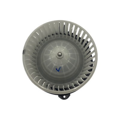 Ventilador de soplador de corriente continua de 12V de 12V para el motor de soplador de corriente alterna de automóviles BYD Han EV y año 2020-
