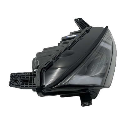 Mejore su experiencia de conducción con los faros LED BYD Seagull con el número de E.E.E.E.E.A.-4121020