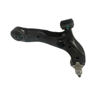 GEELY Boyue 16.03-18.03 Control de brazo de generación 1 para un manejo y control óptimos