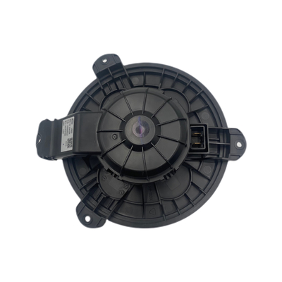 BYD Dolphin 12V Aire acondicionado para automóviles Reemplazo de motor Partes de automóviles con ventilador