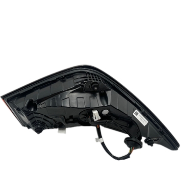 2022- BYD Yuan Plus Accesorios del sistema de iluminación automotriz Luz trasera OEM SC2E-4133020