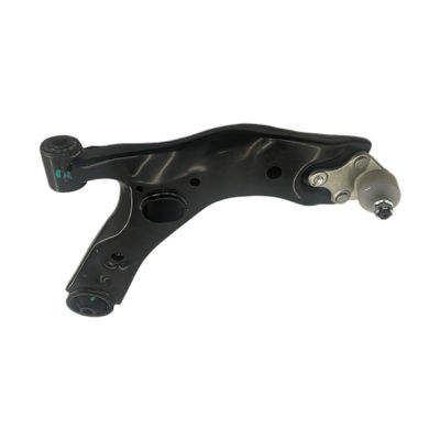 GEELY Boyue 16.03-18.03 Control de brazo de generación 1 para un manejo y control óptimos