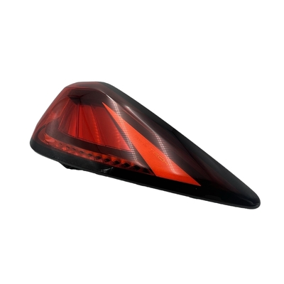 2022- BYD Yuan Plus Accesorios del sistema de iluminación automotriz Luz trasera OEM SC2E-4133020
