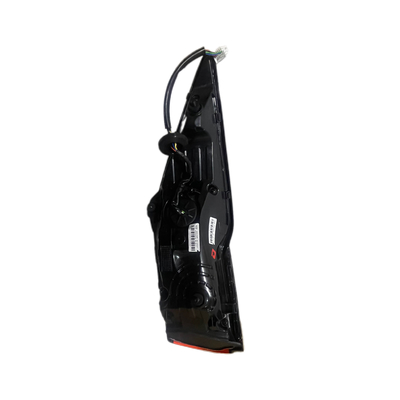 2022- BYD Yuan Plus Accesorios del sistema de iluminación automotriz Luz trasera OEM SC2E-4133020